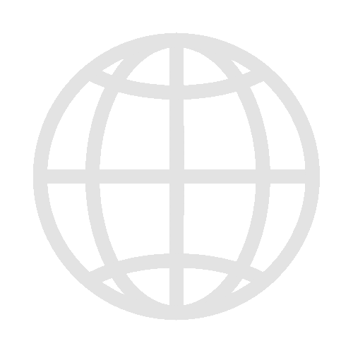 Globe Animation